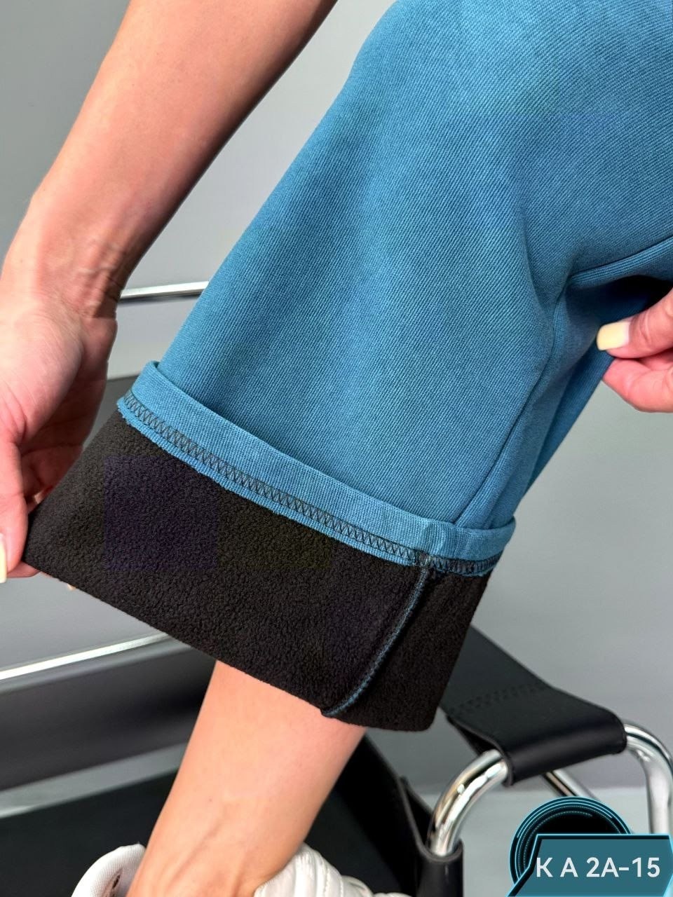 брюки спортивные,брюки спортивные женская,спортивные штаны женские,штаны спортивные,штаны брюки