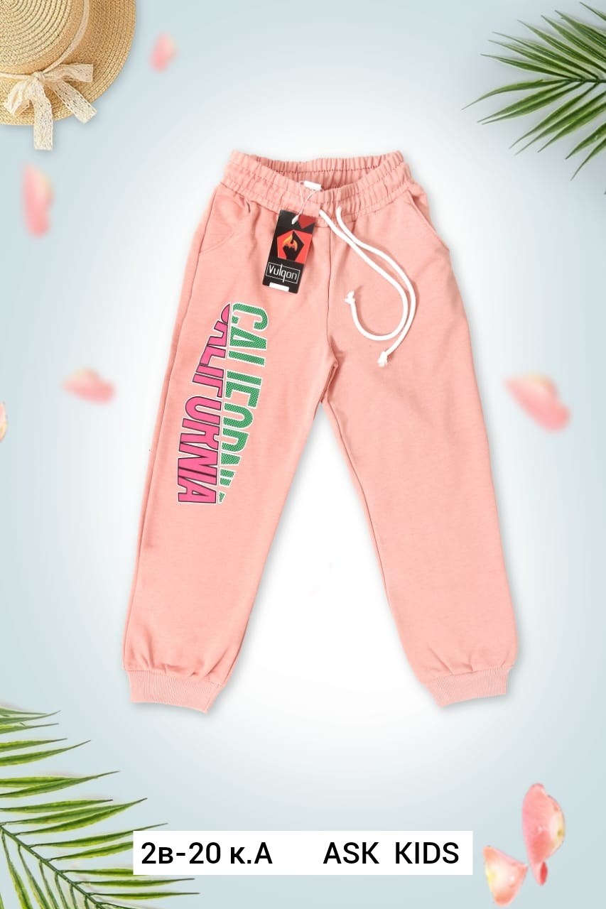 штаны детские,штаны для девочек,детские брюки,брюки спортивные для девочек,брюки для девочек