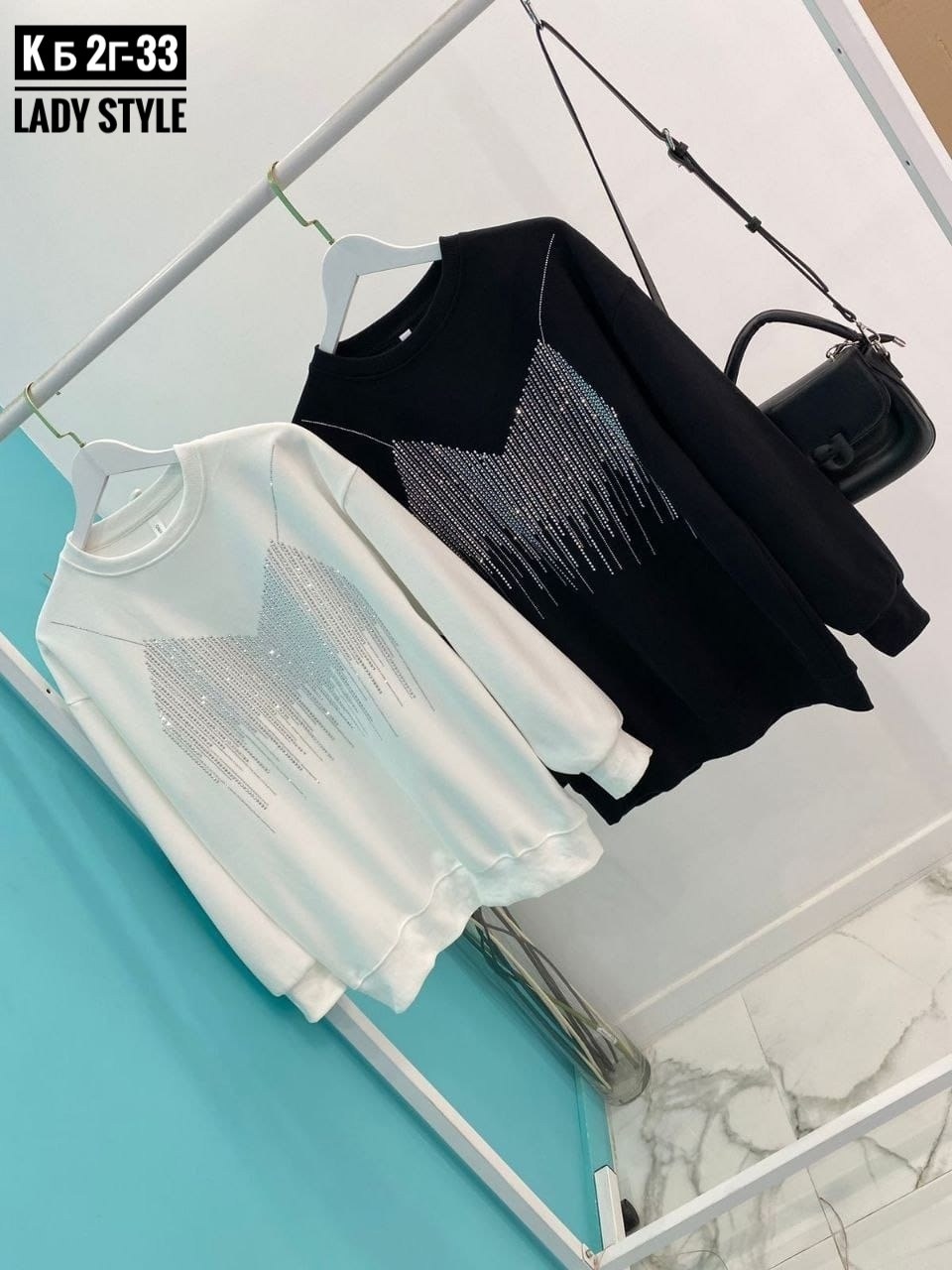 свитшот женский толстовка,свитшот женская,худи толстовки свитшоты женские,женская кофта,повседневный свитшот