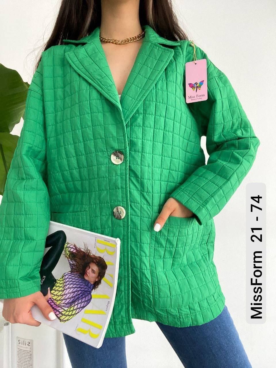 кардиган пиджак,куртка женская,пиджак женский,розовая куртка,стильная куртка