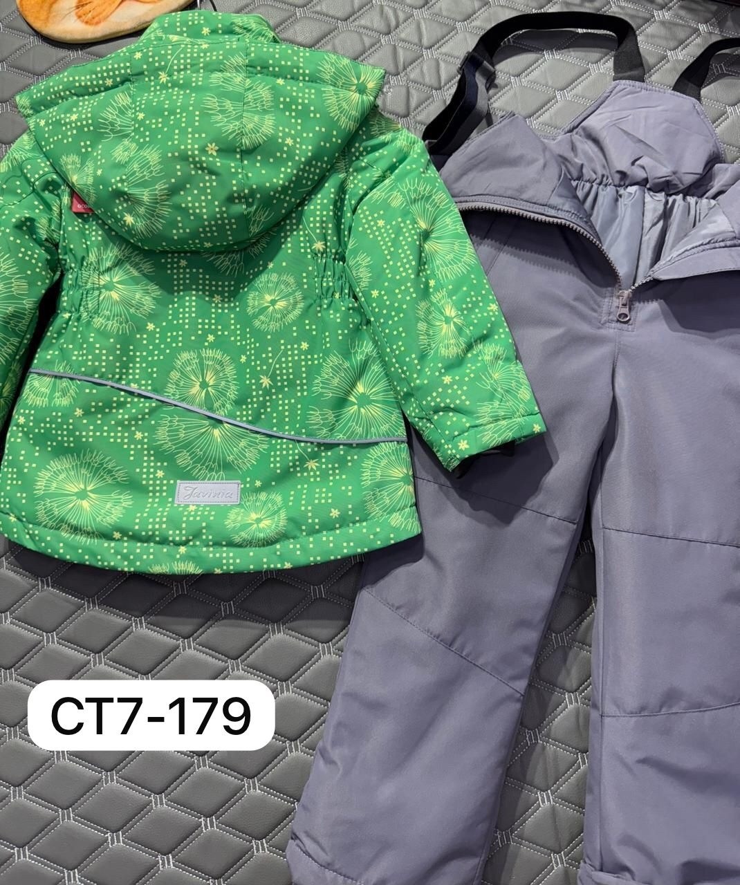 демисезонные костюмы,костюм детский демисезонный куртка,комплект комбинезон,детский костюм,зимний костюм valianly