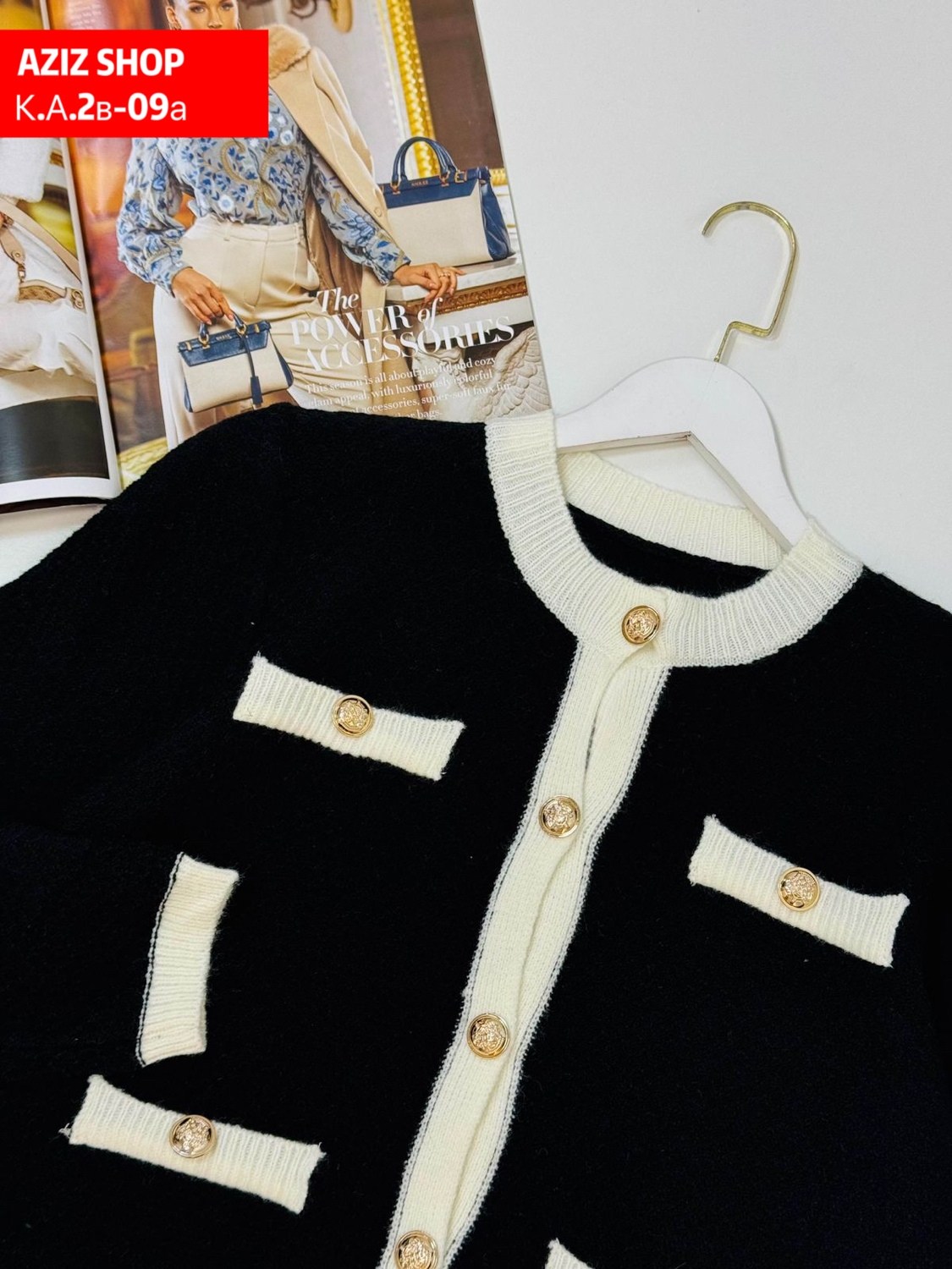 вязаные кардиганы,кардиган,вязаные жакеты,кардиган короткий,кардиган женский