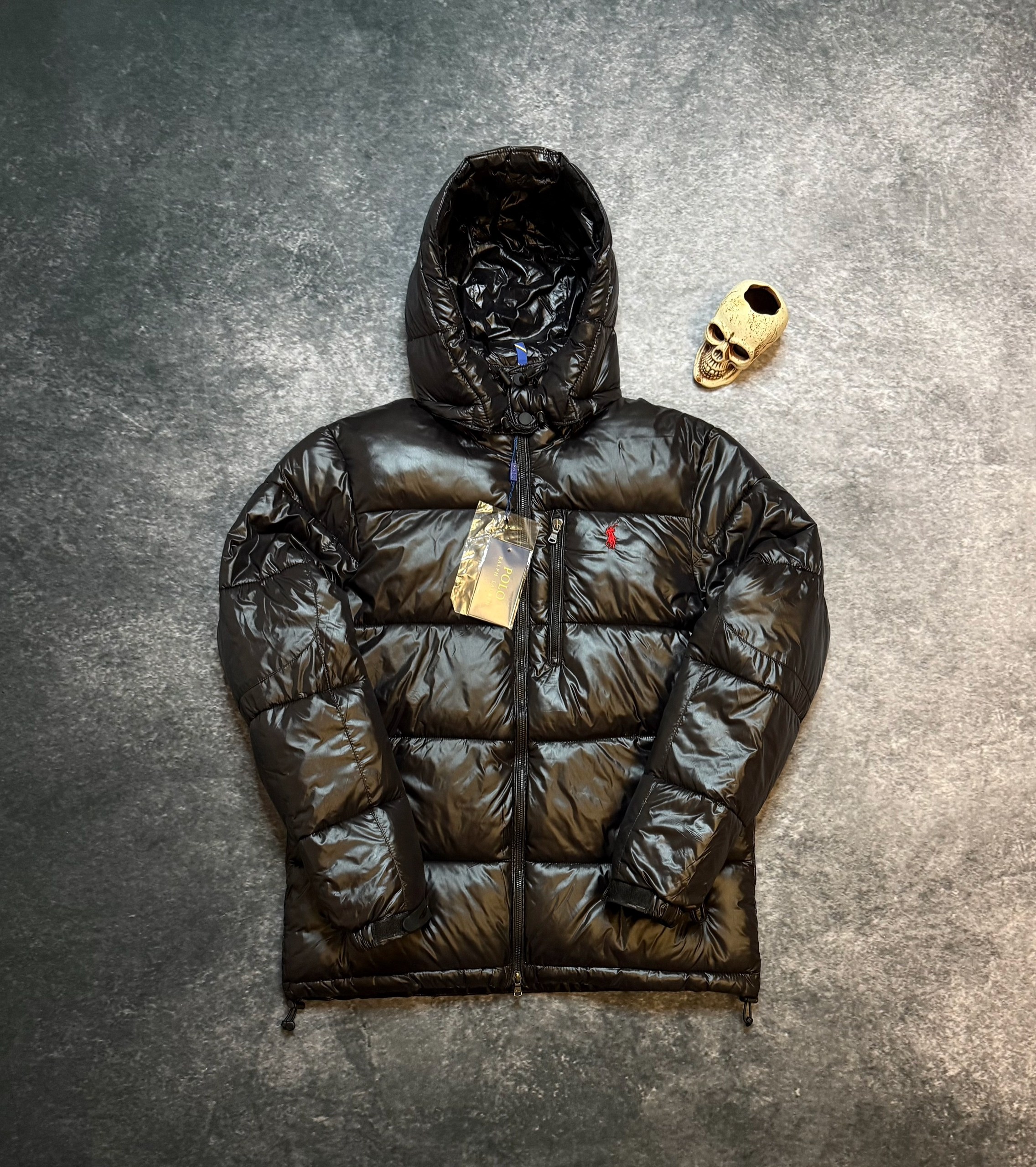 мужские пуховики polo ralph lauren,мужские пуховики ralph lauren,пуховик polo ralph lauren,ralph lauren пуховик,пуховик polo ralph lauren глянцевый