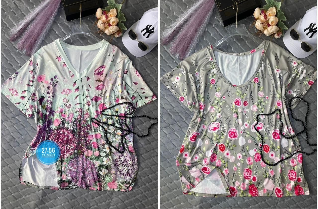 туники для женщин,туника женская,женский одежда,блузка туника