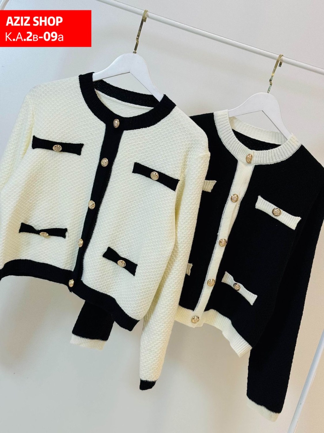 вязаные кардиганы,кардиган,вязаные жакеты,кардиган короткий,кардиган женский