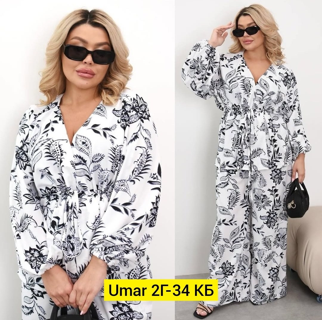 костюмы брючные,летние брючные костюмы,летние женские костюмы,женские костюмы,летние костюмы