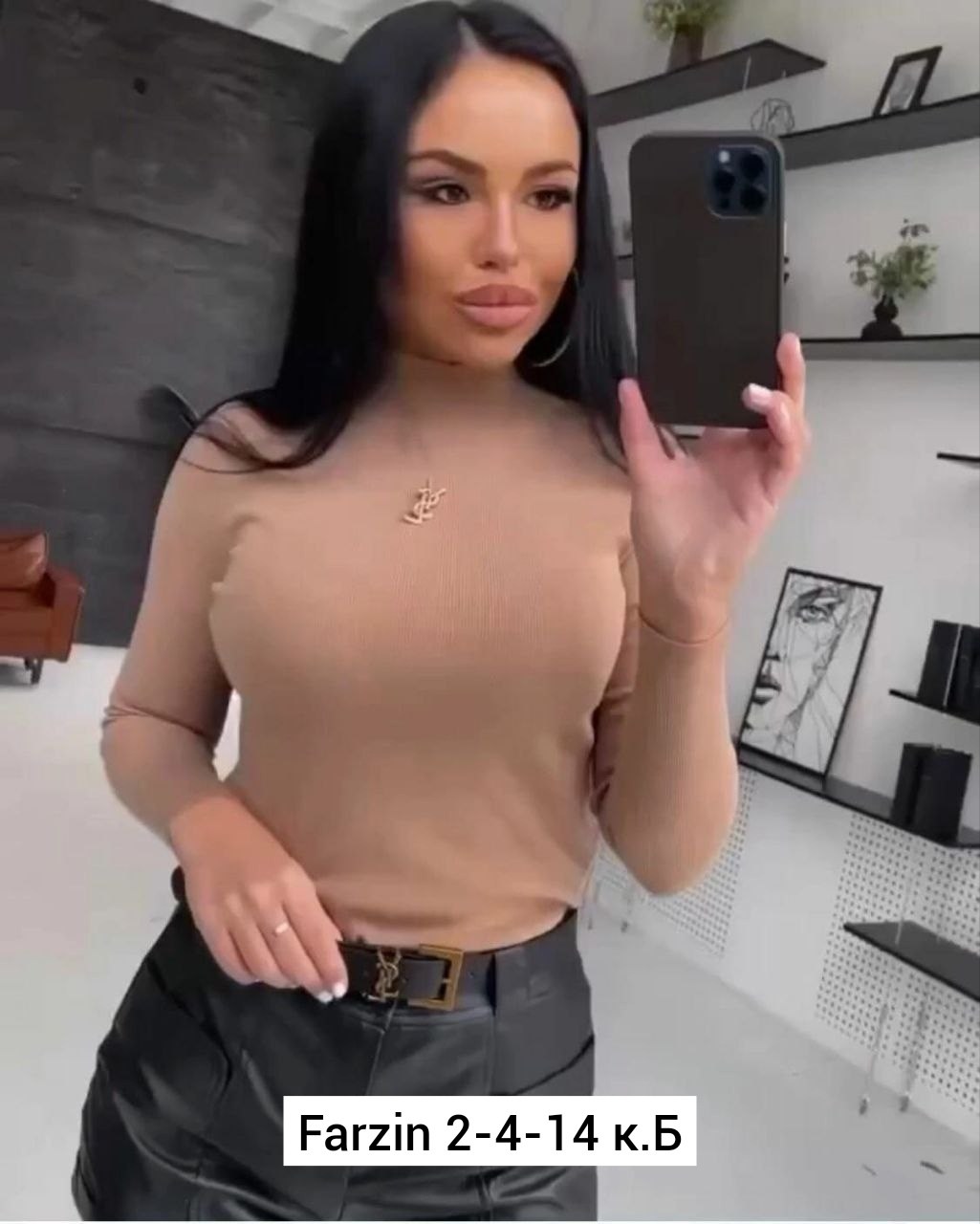 женский костюм с шортами,кофта лапша,костюм с шортами повседневный,женская кофта,женские костюмы