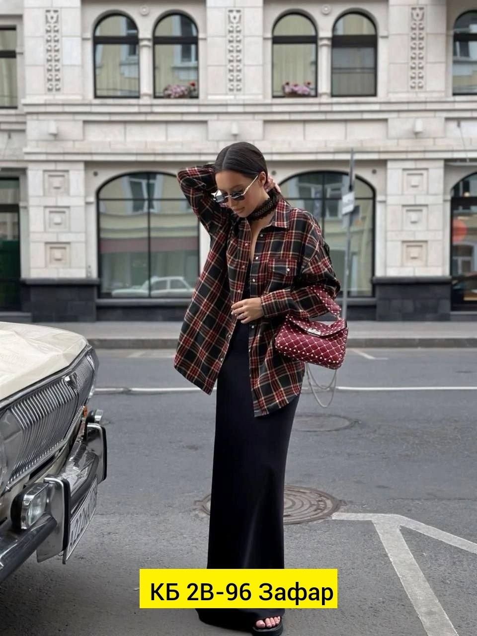 рубашка в клетку женская,рубашка хб,женские блузки и рубашки,женский блузка,рубашка женская в клетку оверсайз