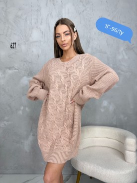 Туника
