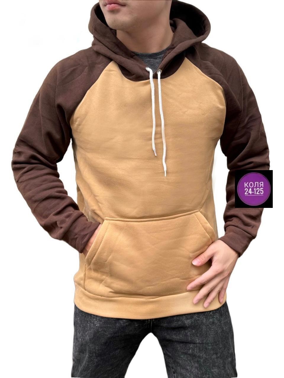 мужская толстовка,мужская толстовка с капюшоном,толстовки с капюшоном,толстовки худи,толстовка