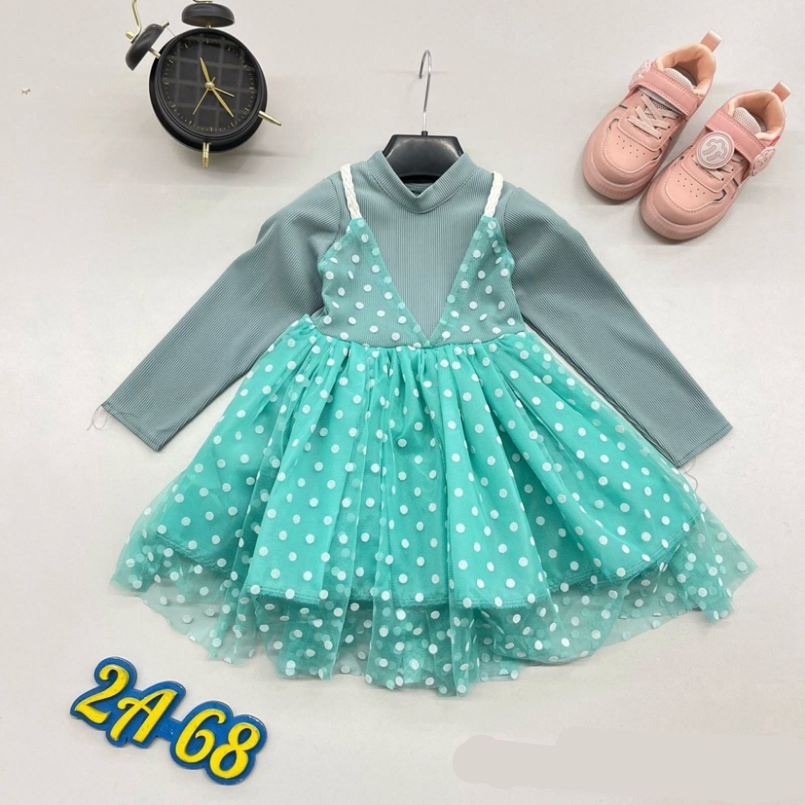 детские платья,платье детская,платье для девочек,платье нарядное,платье