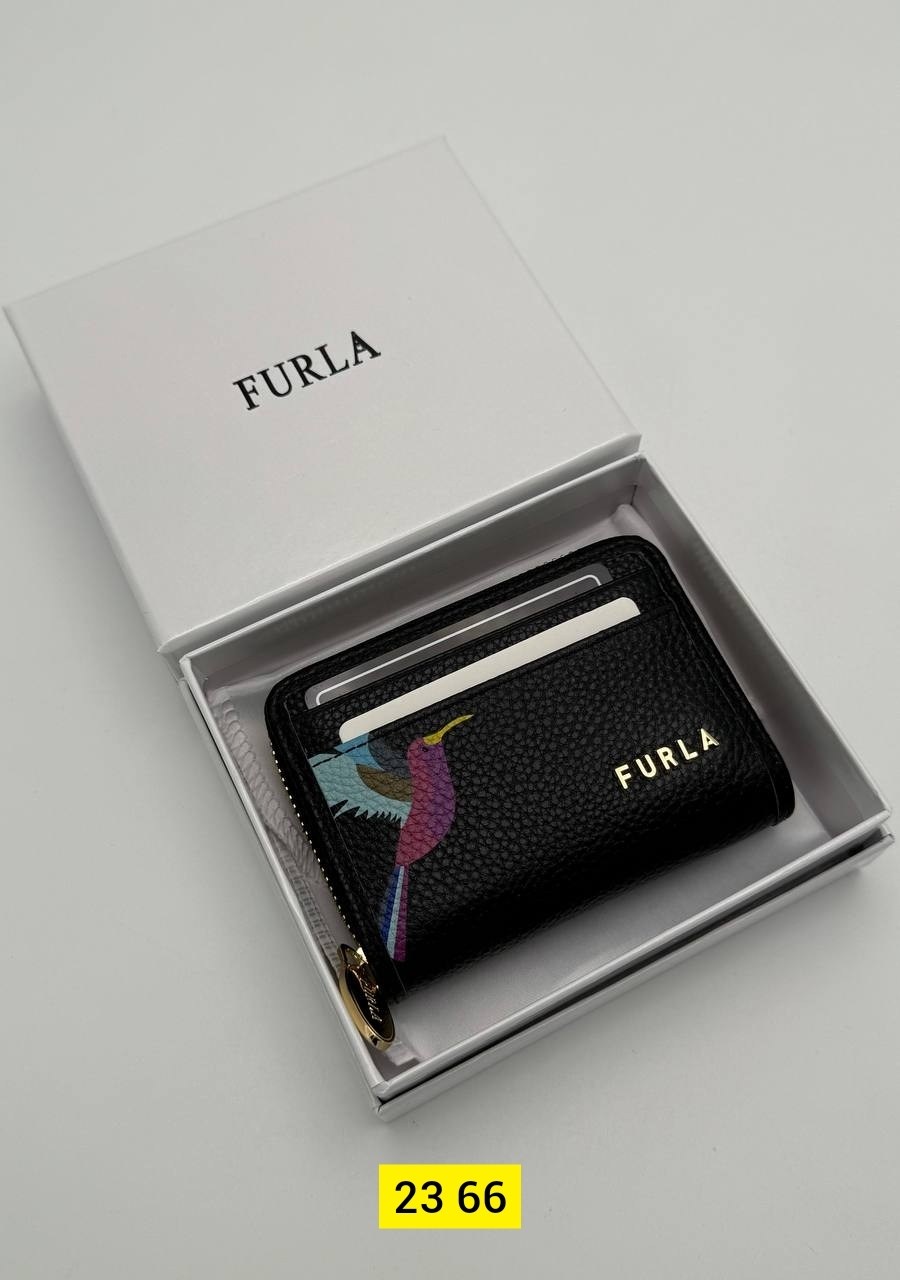 женский кошелёк coccinelle,кошелек coccinelle metallic soft,кошелек coccinelle,портмоне coccinelle женское,портмоне coccinelle ambrine