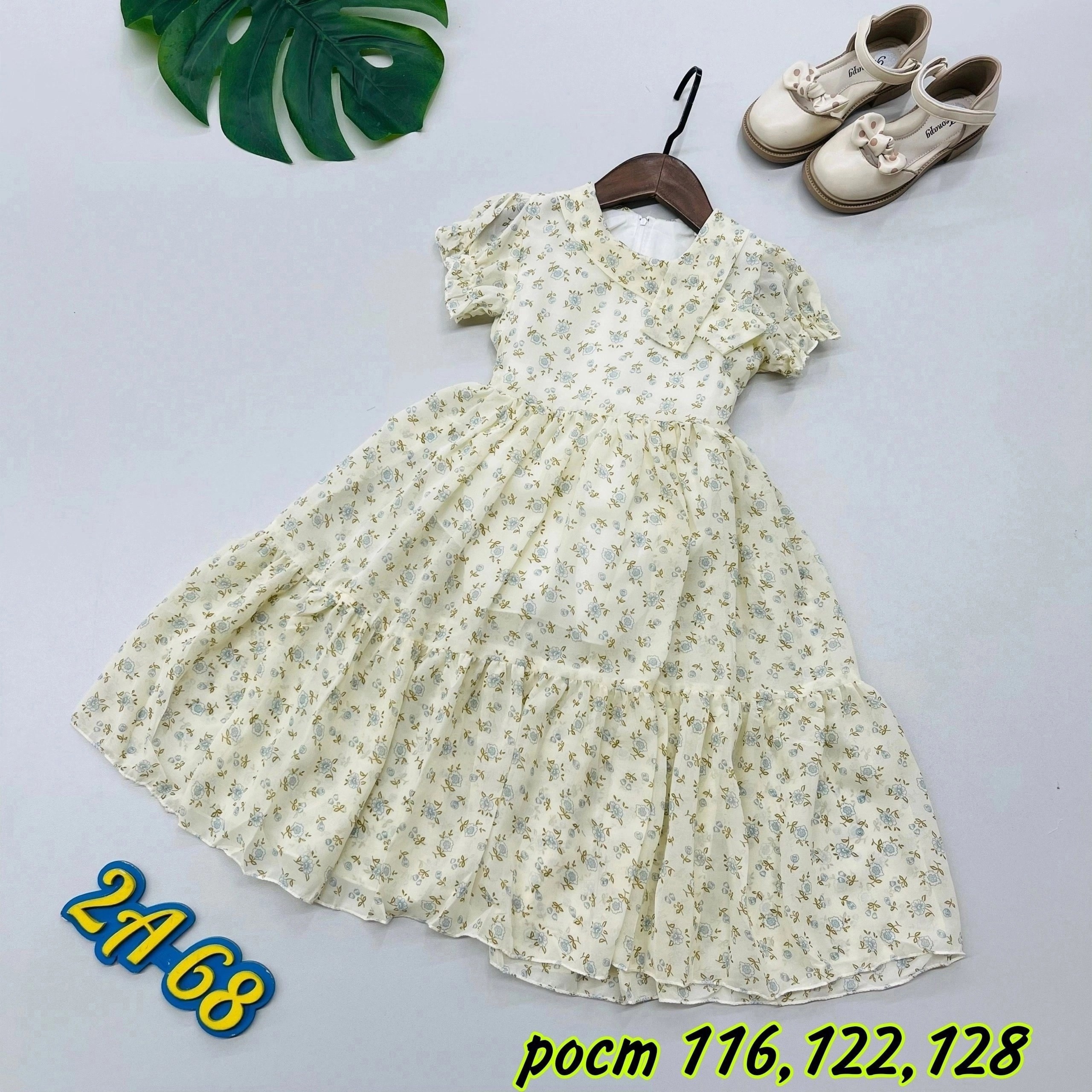 платье детские,для девочек платья,платье детская,платье для малыша,платье для маленьких девочек