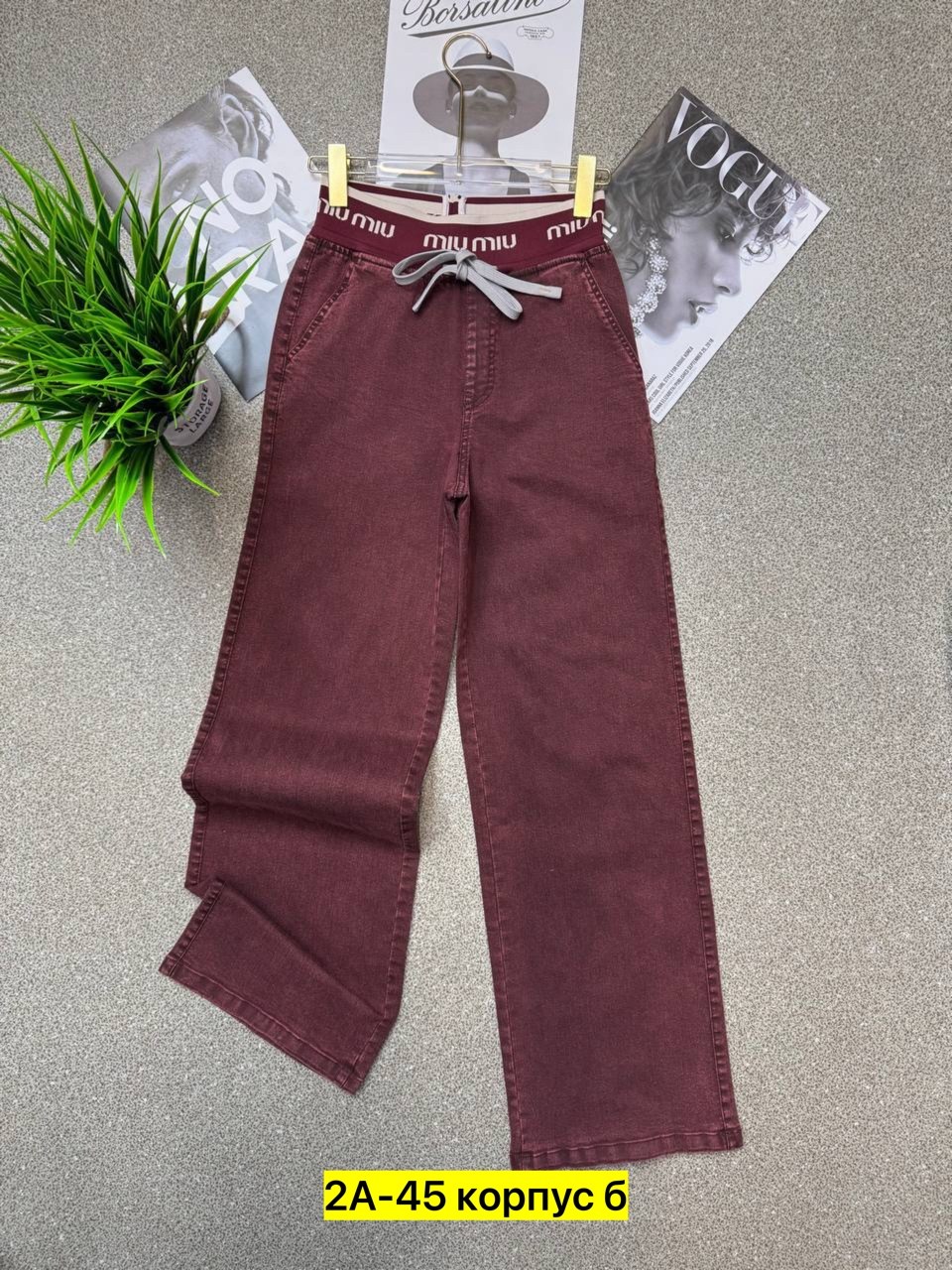 джинсы брюки,джинсы женские,джинсы для девочек,джинсы детский,джинсы джинсы