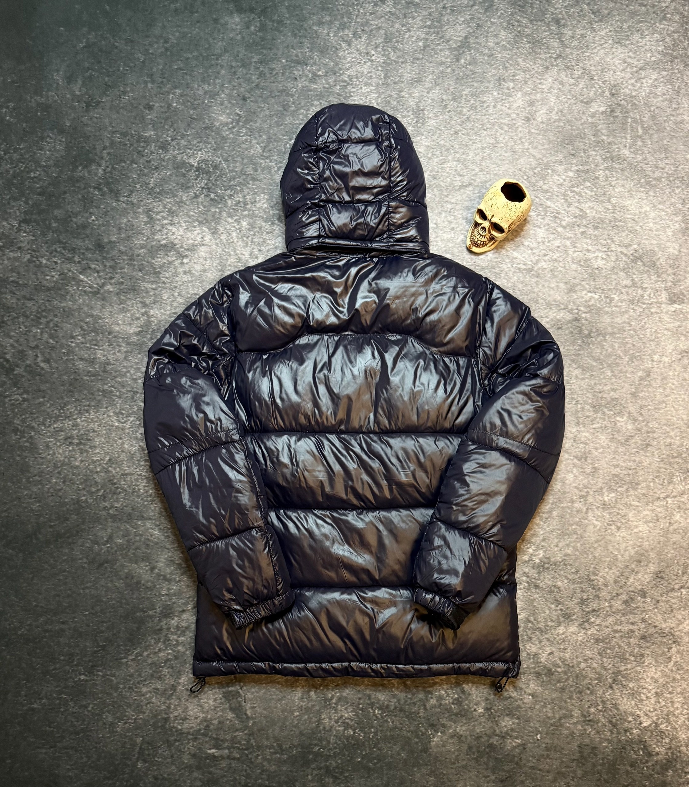 мужские пуховики polo ralph lauren,мужские пуховики ralph lauren,пуховик polo ralph lauren,ralph lauren пуховик,пуховик polo ralph lauren глянцевый