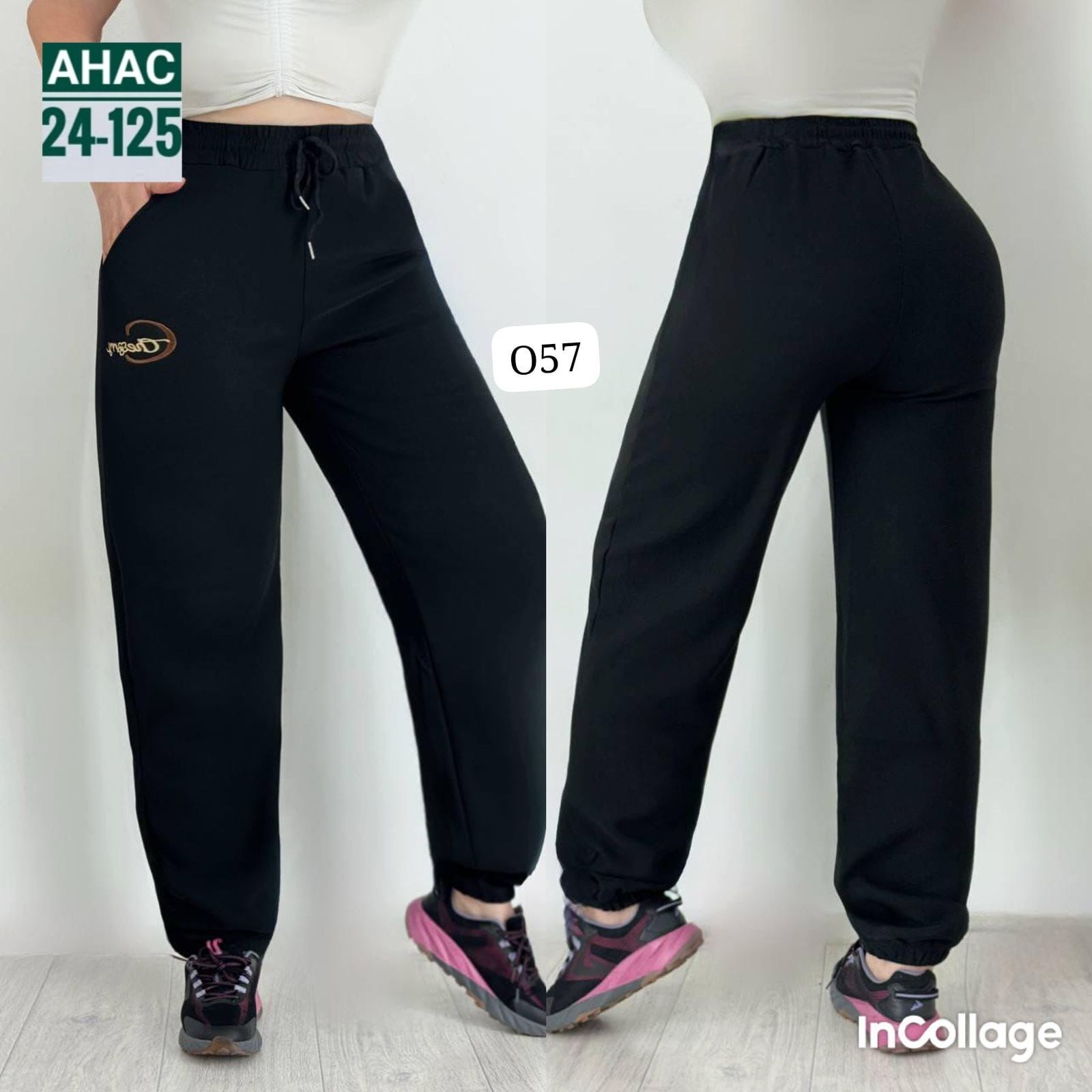 брюки спортивные,спортивные штаны,брюки спортивные женская,штаны на флисе,брюки лосины