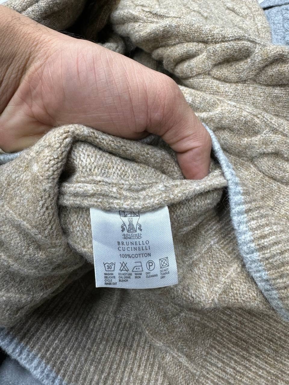 свитер джемпер,свитер с воротником,свитера мужская,свитер,свитер поло