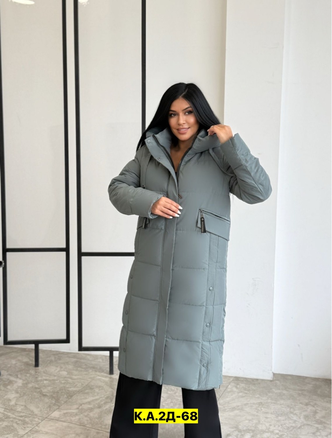 куртка зимняя женская,куртка женская зимняя удлиненная,куртка удлиненная,куртка женская,куртка зима