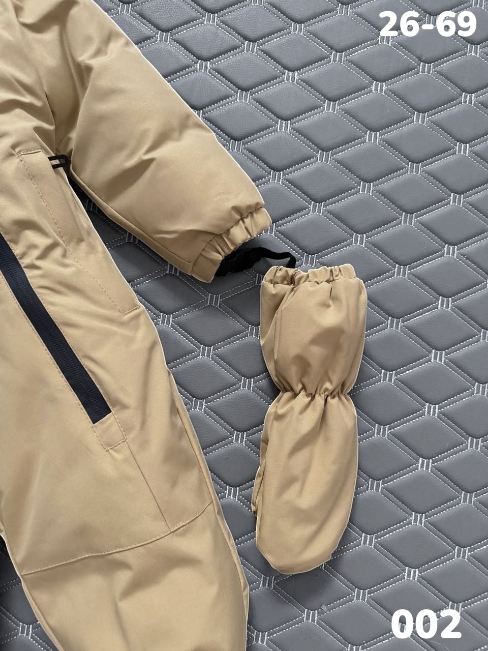 детский зимний комбинезон,комбинезон зимний,детский комбинезон,комбинезон зим,комбинезон зимний для мальчика