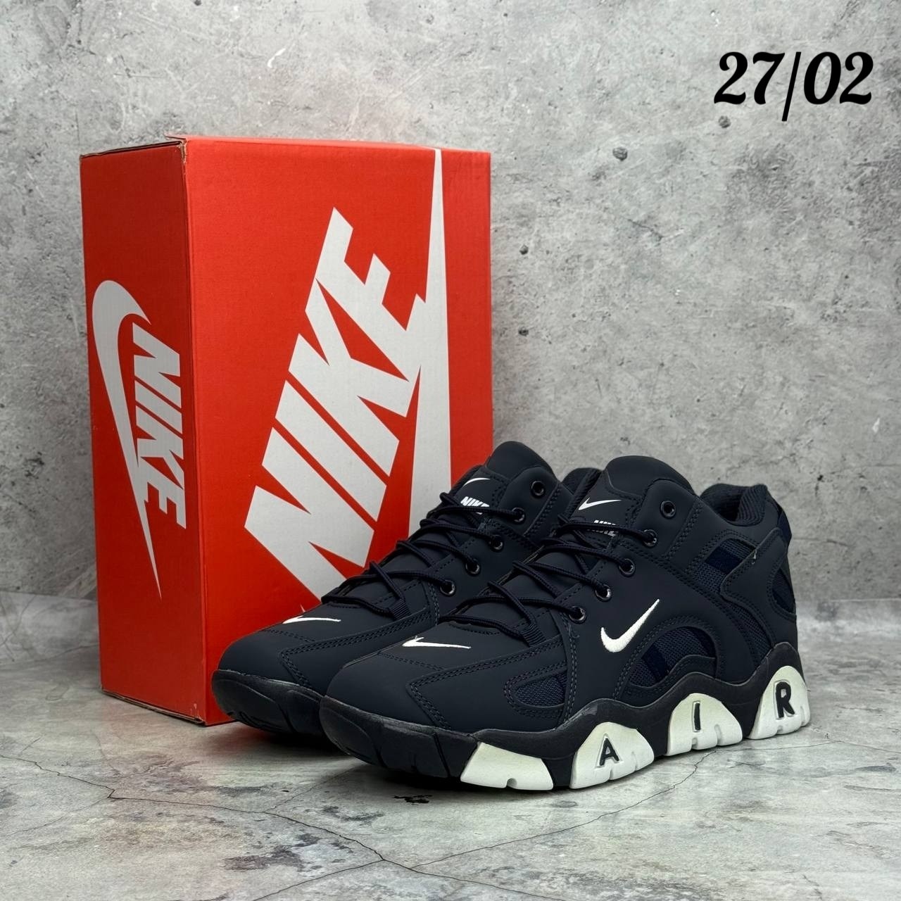 кроссовки nike,nike air barrage low,мужские кроссовки nike,зимние кроссовки nike,кроссовки nike air