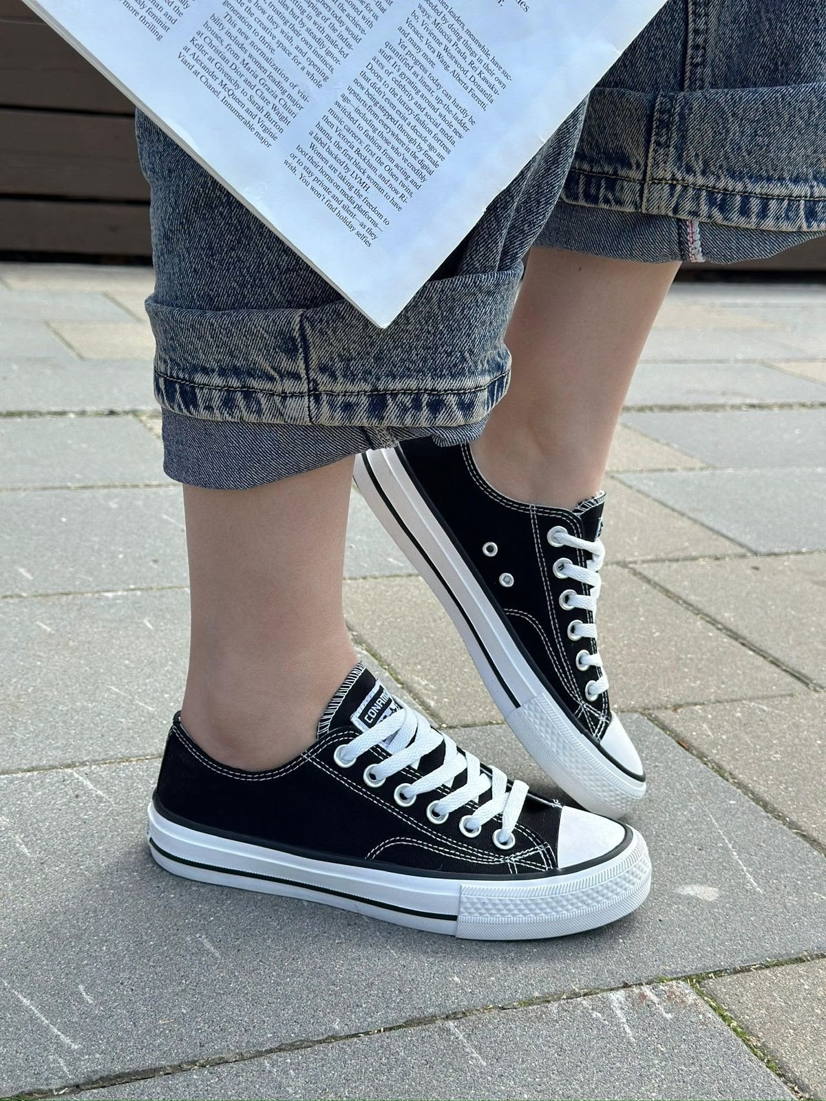,кеды конверс черные,кеды черные конверсы,кеды конверс женские,кеды женские черные