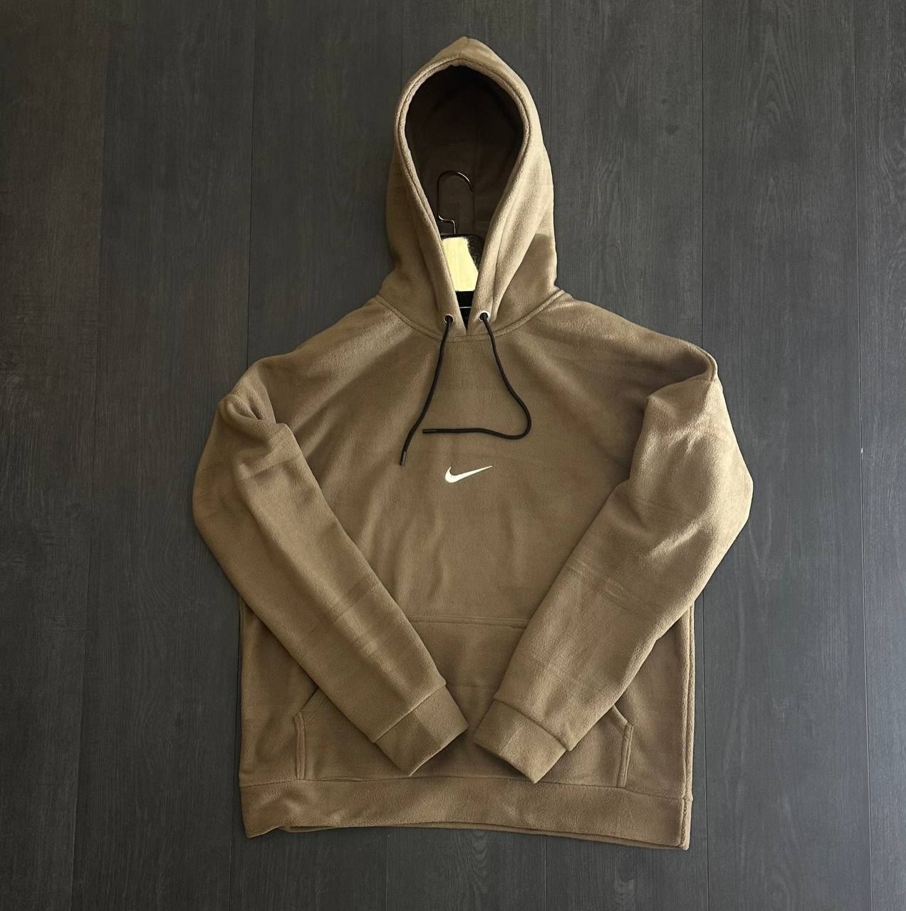 худи с капюшоном,толстовка с капюшоном,толстовки худи,худи для мужчин,толстовки для мужчин