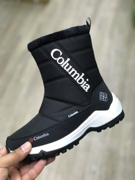 Дутики
