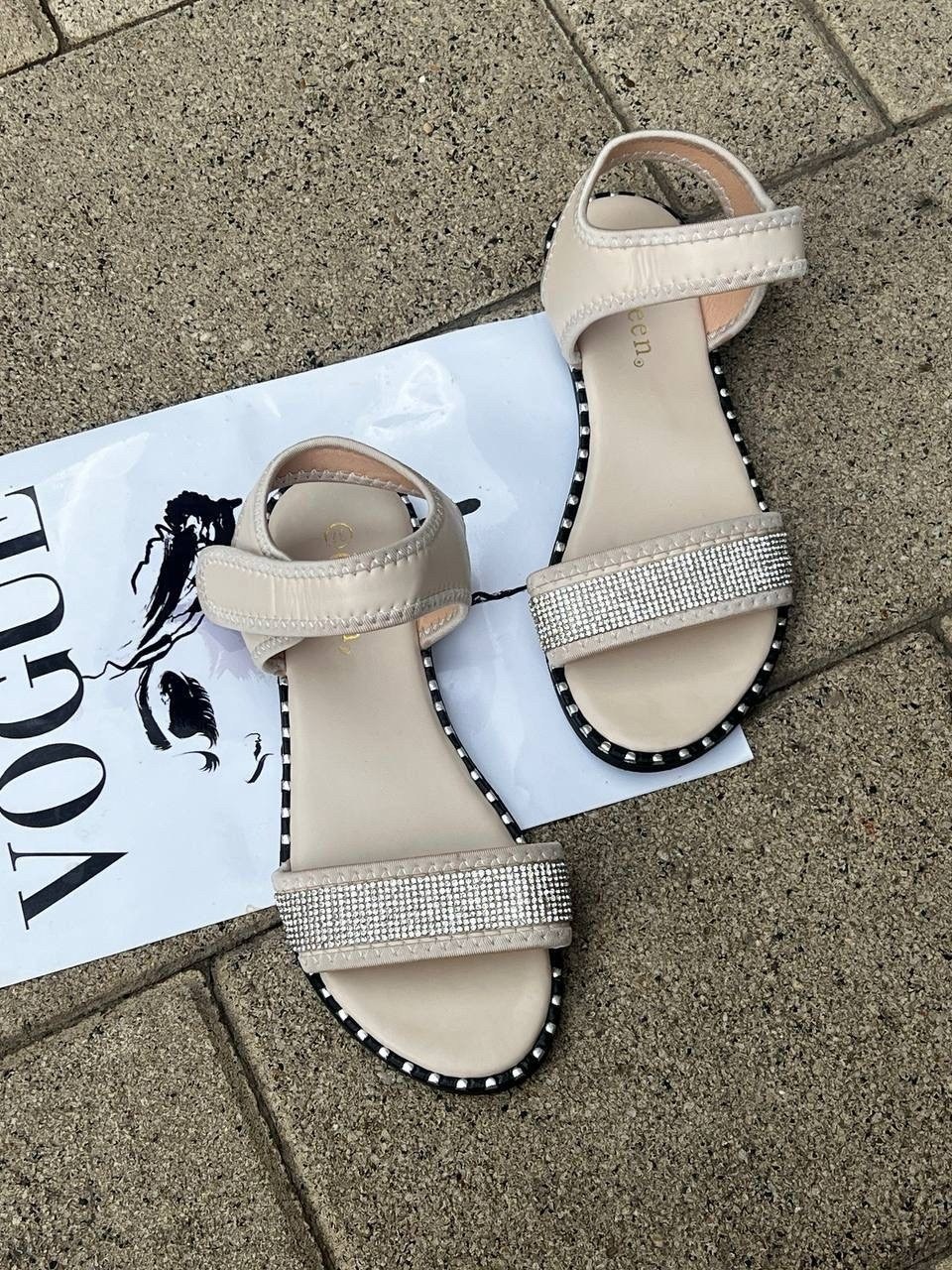 женские сандалии,сандалии,сандали босоножки,женские босоножки, женская