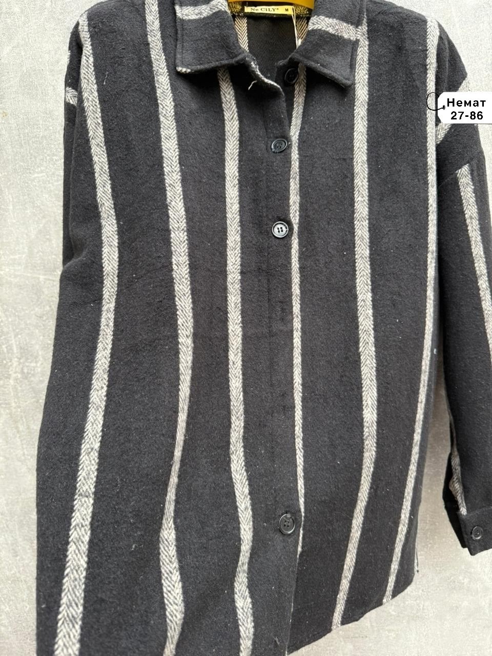 повседневная рубашка,куртка рубашка,полосатый кардиган,рубашка,рубашка кардиган