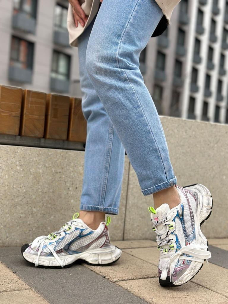 кроссовки баленсиага женские 2025,кроссовки женские balenciaga,balenciaga кроссовки,баленсиага кроссовки 2025,кроссовки баленсиага женские