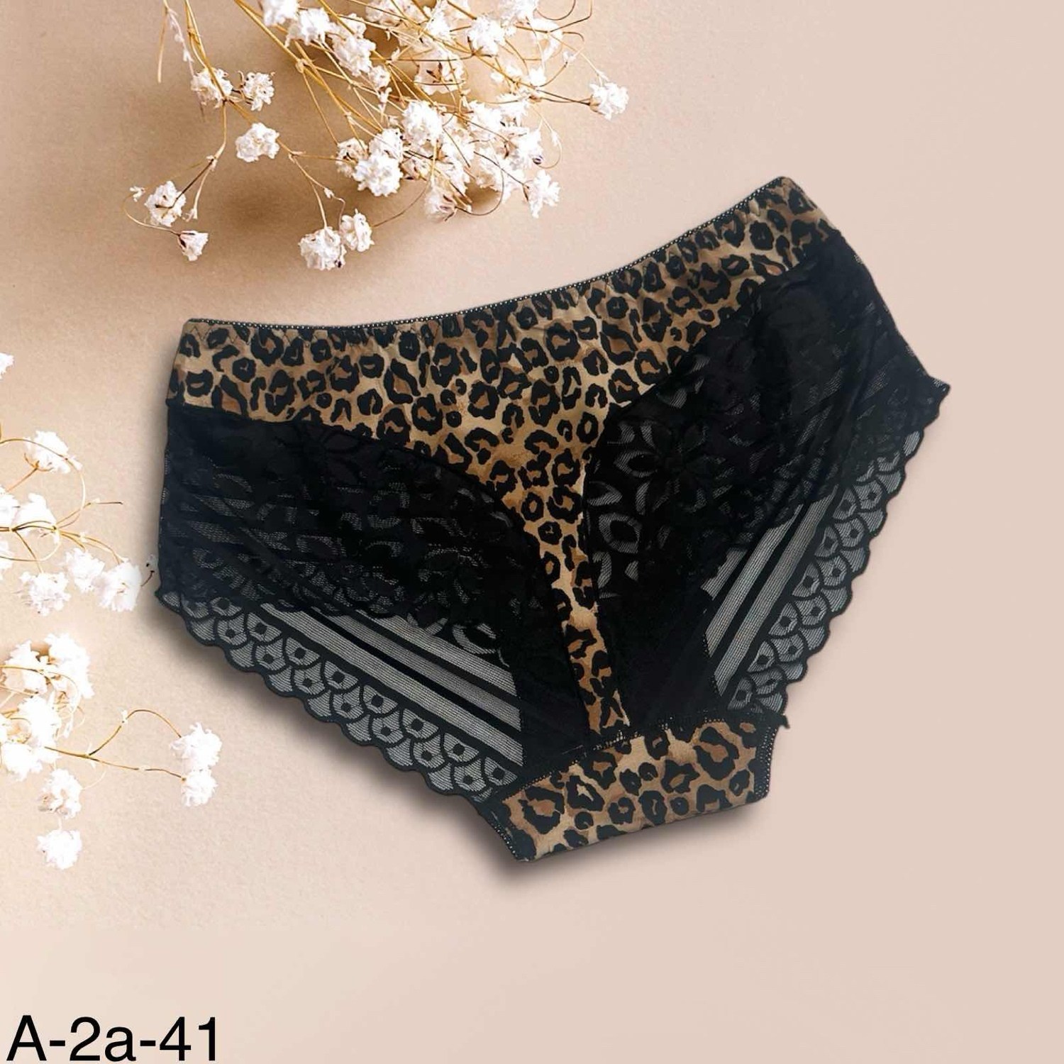 трусы женски,женский нижнее белье,женский трусы,трусы для женщин,трусы женские трусы