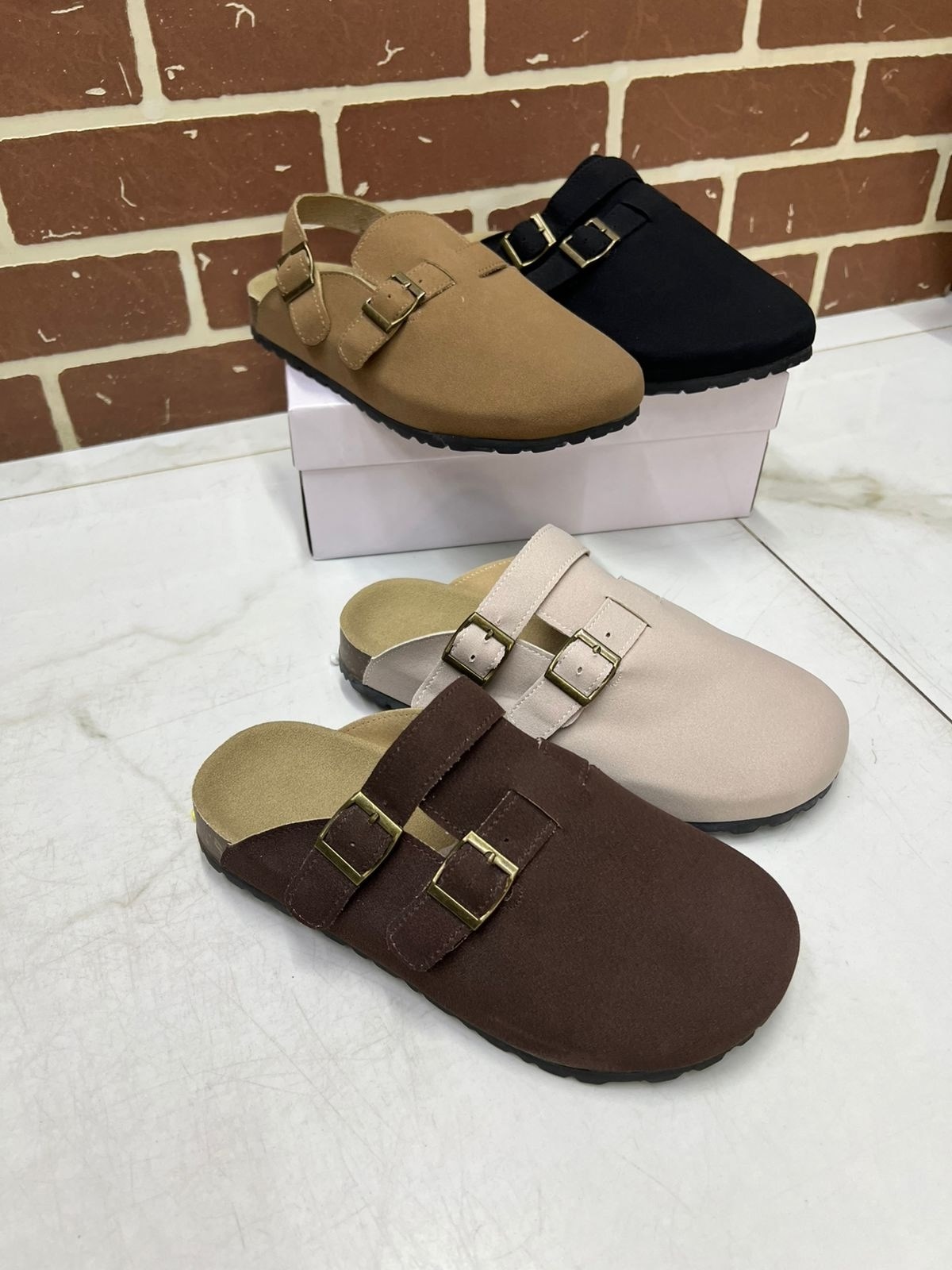 ,сабо женские,модные тапочки, для дома,шлепанцы на платформе