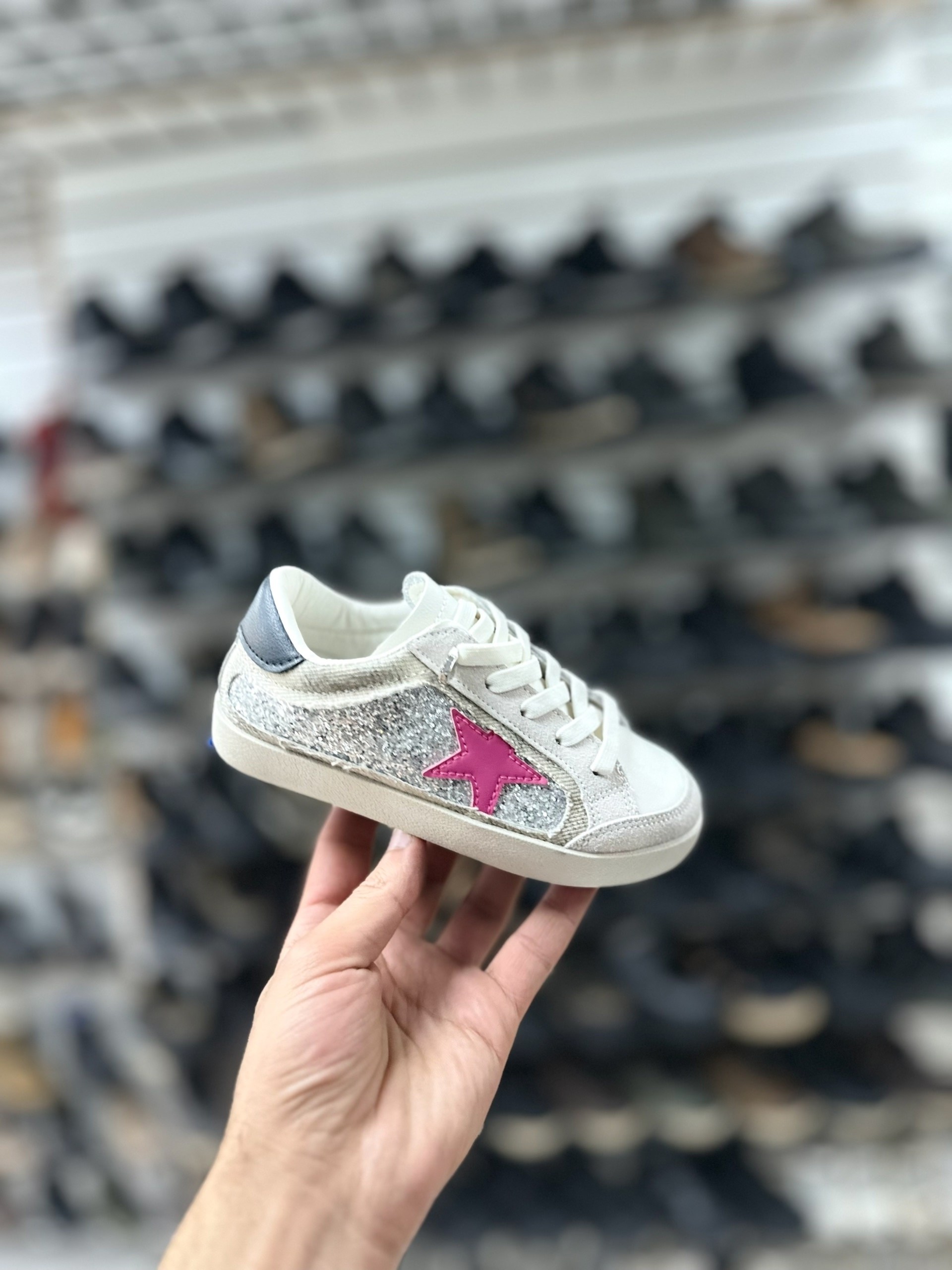 ,повседневная ,кеды для девочек, женская,детские кроссовки