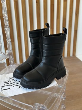Тапочки