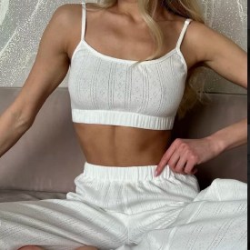 Кардиган