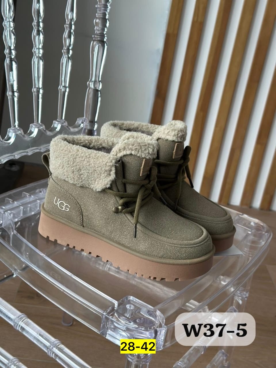 угги женские,, женская,зимняя женская ,угги