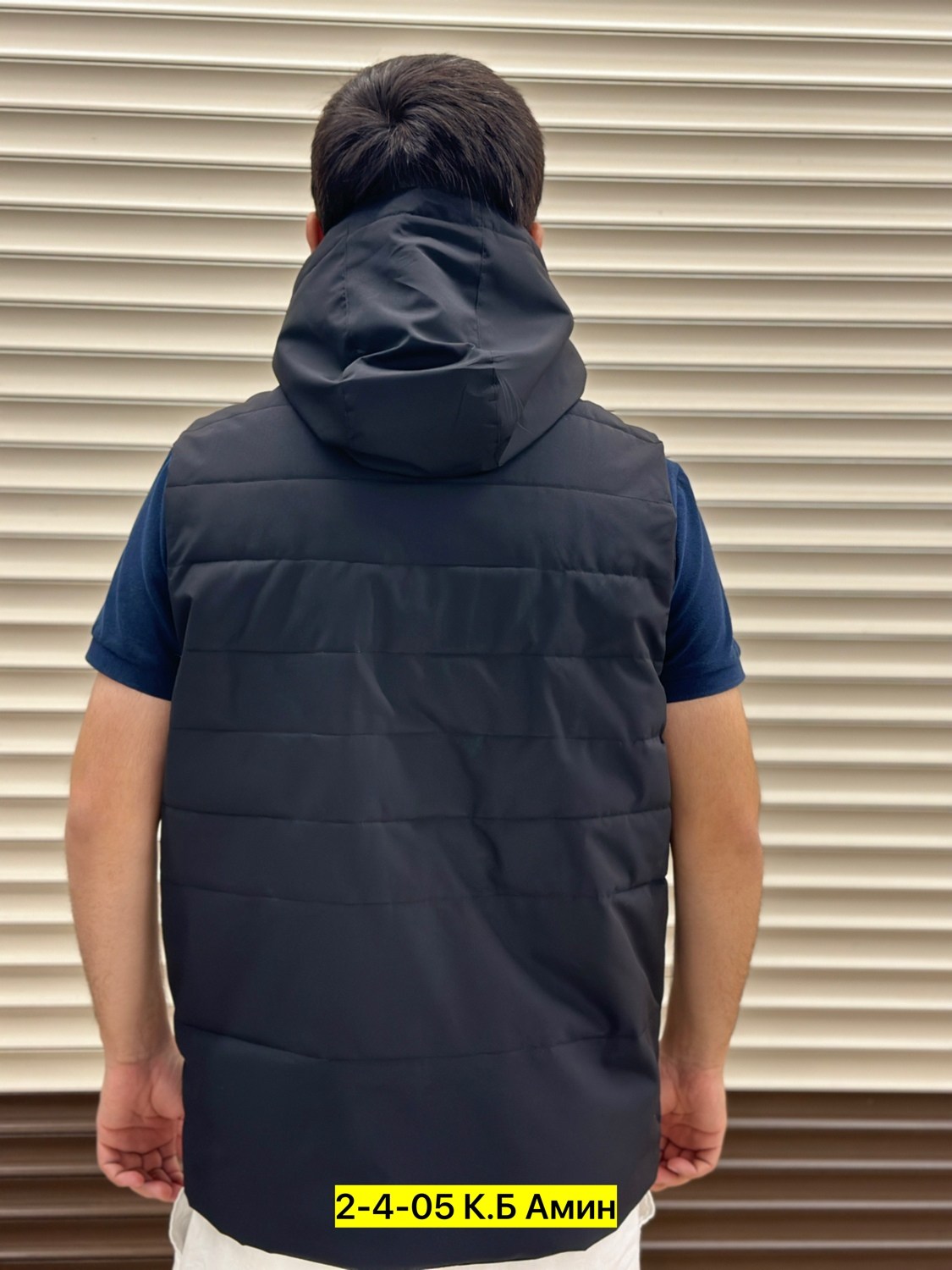 жилетка мужская,жилет мужской,безрукавка мужская,жилетка,жилет