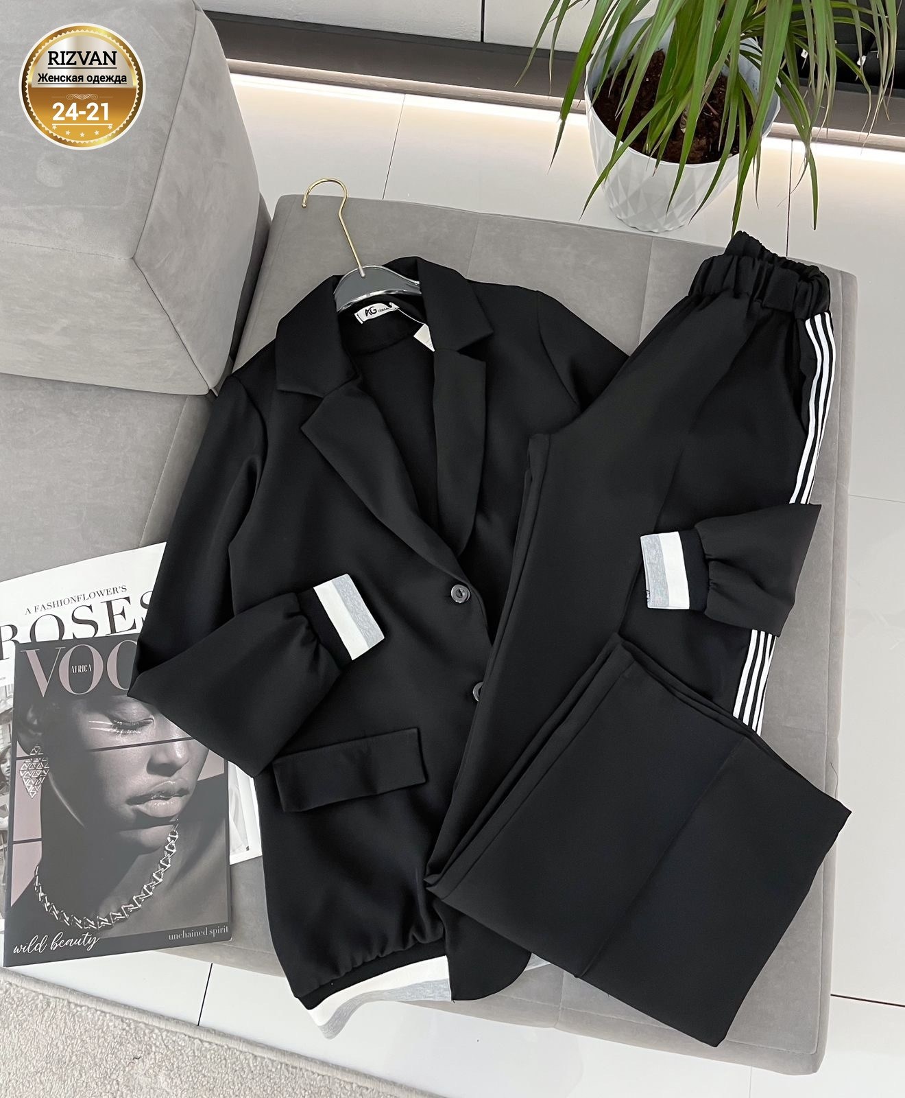стильные костюмы,женские костюмы,костюмы брючные,женский брючный костюм,костюм двойка женская