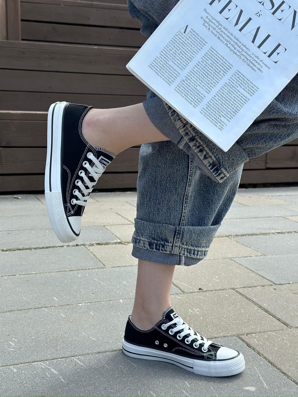,кеды конверс черные,кеды черные конверсы,кеды конверс женские,кеды женские черные