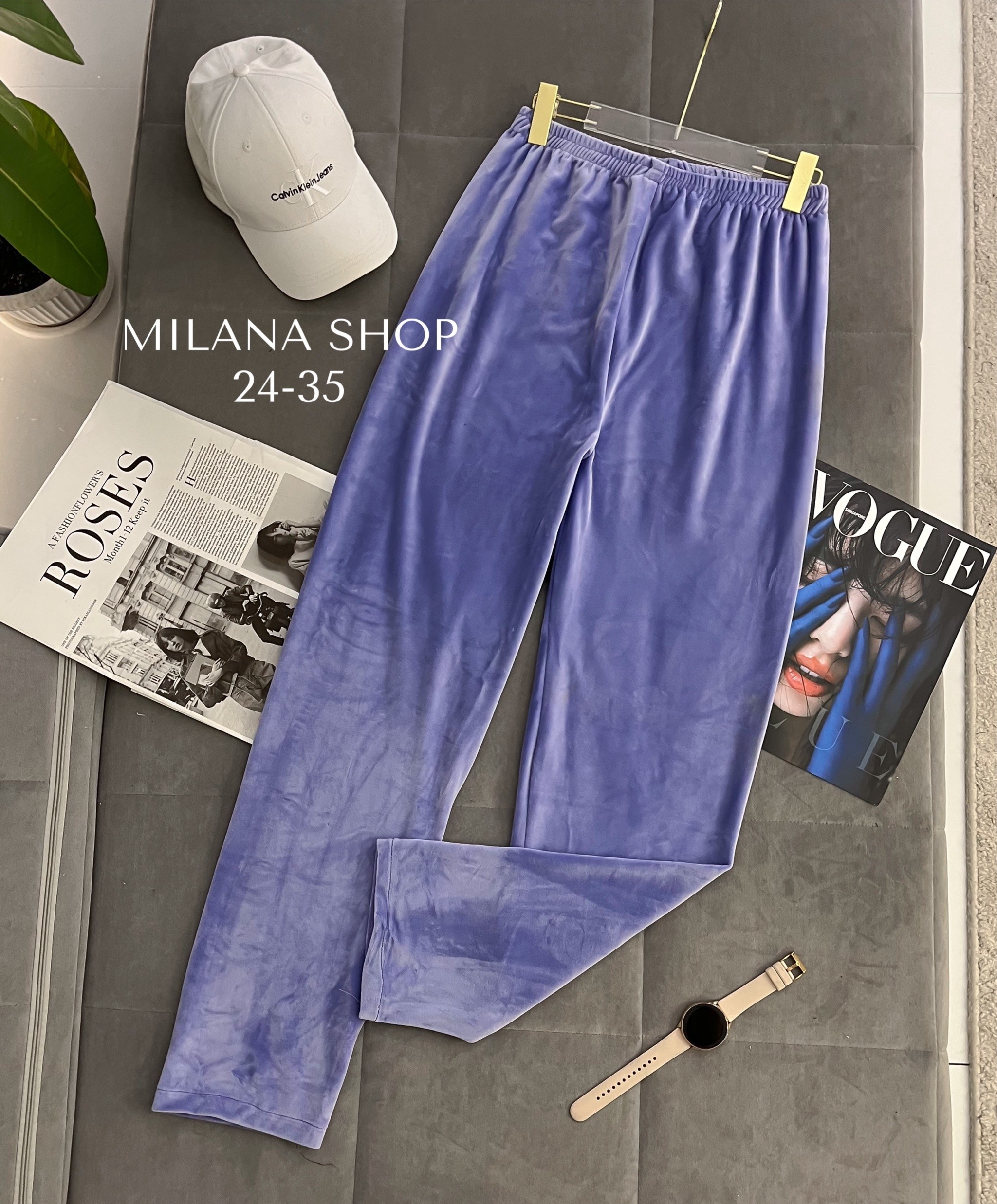 брюки женские велюровые,велюровые штаны,бархатные брюки,брюки велюровые,брюки для женщин