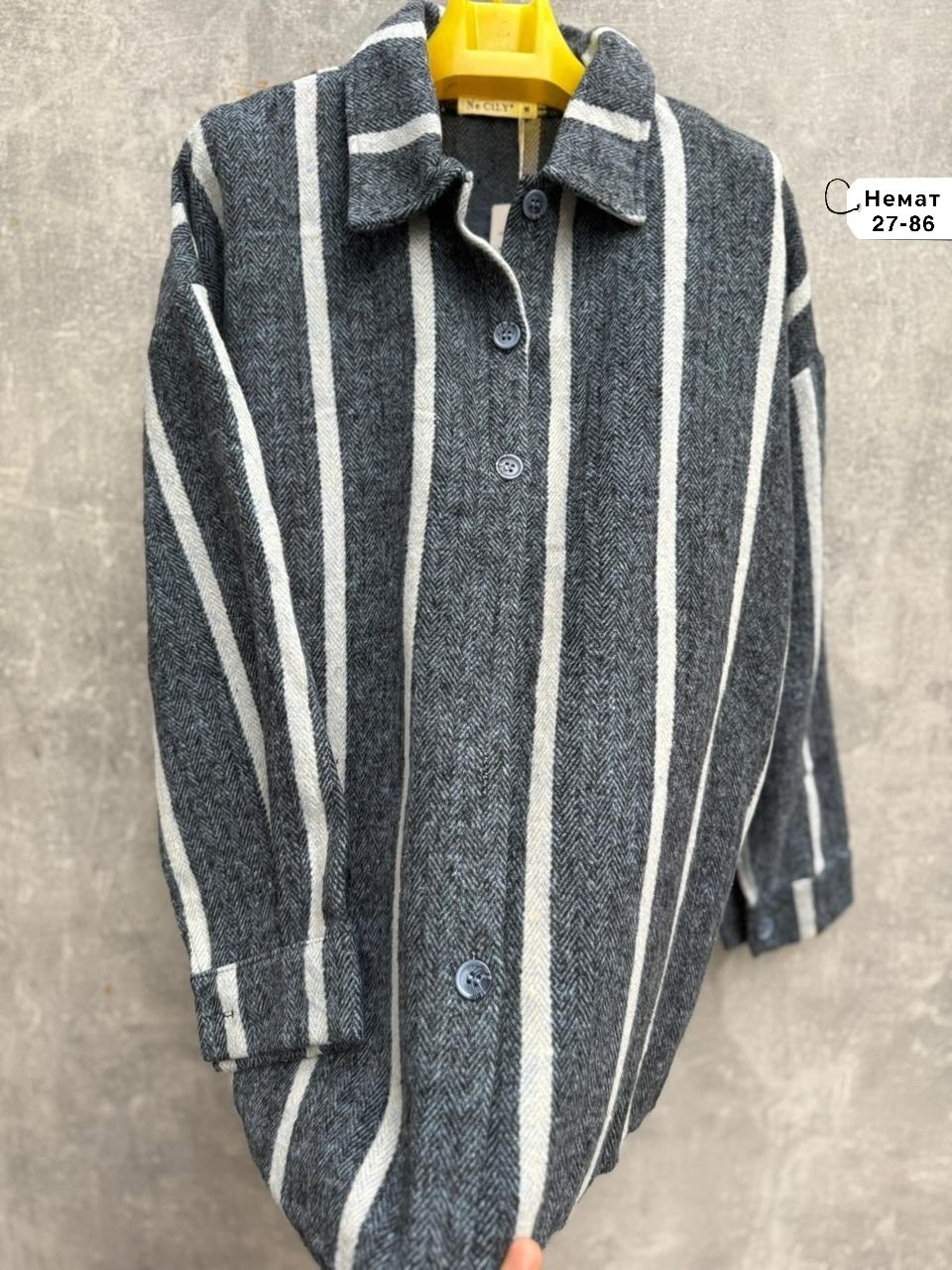 повседневная рубашка,куртка рубашка,полосатый кардиган,рубашка,рубашка кардиган