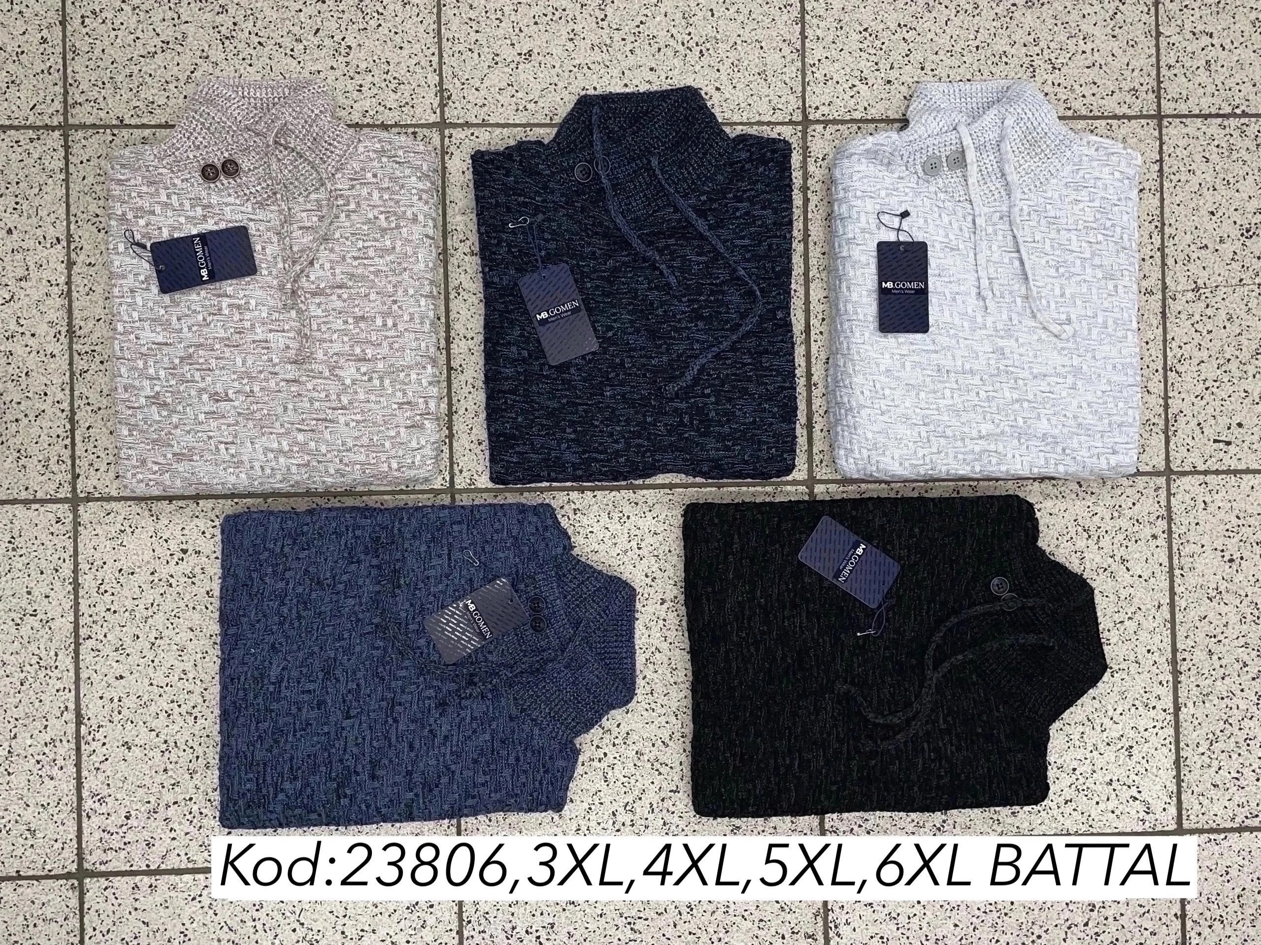 мужской свитер,свитер мужской вязаный,кофта свитер,свитер с горлом,кофта мужская