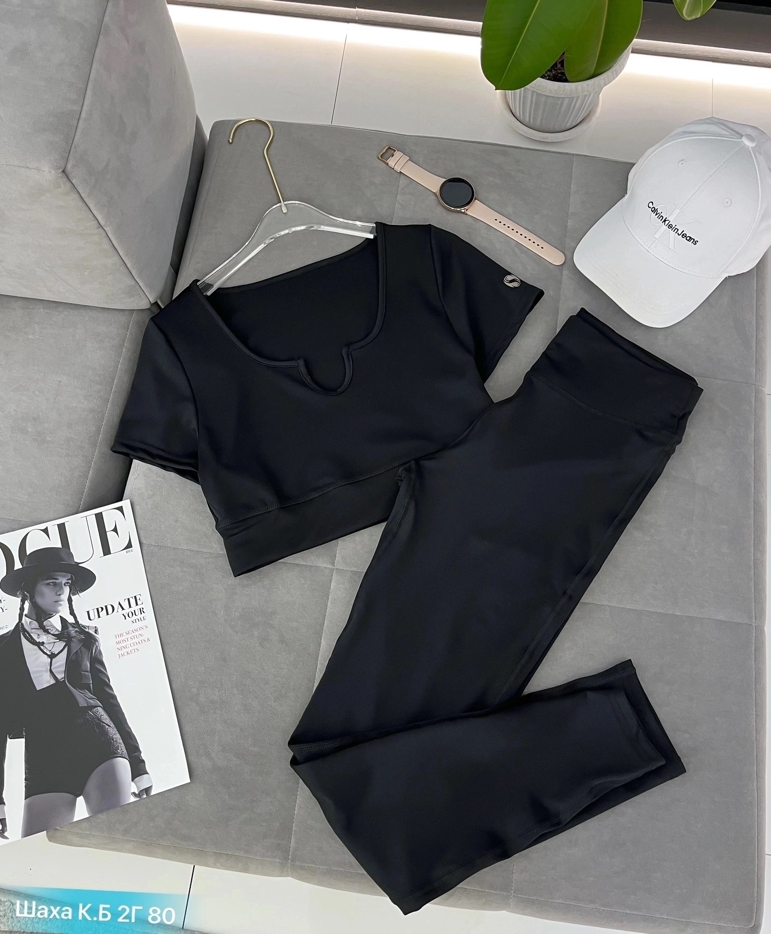 спортивные костюм,костюм для фитнеса,костюмы женские,костюмы двойки,костюмы женские спортивные