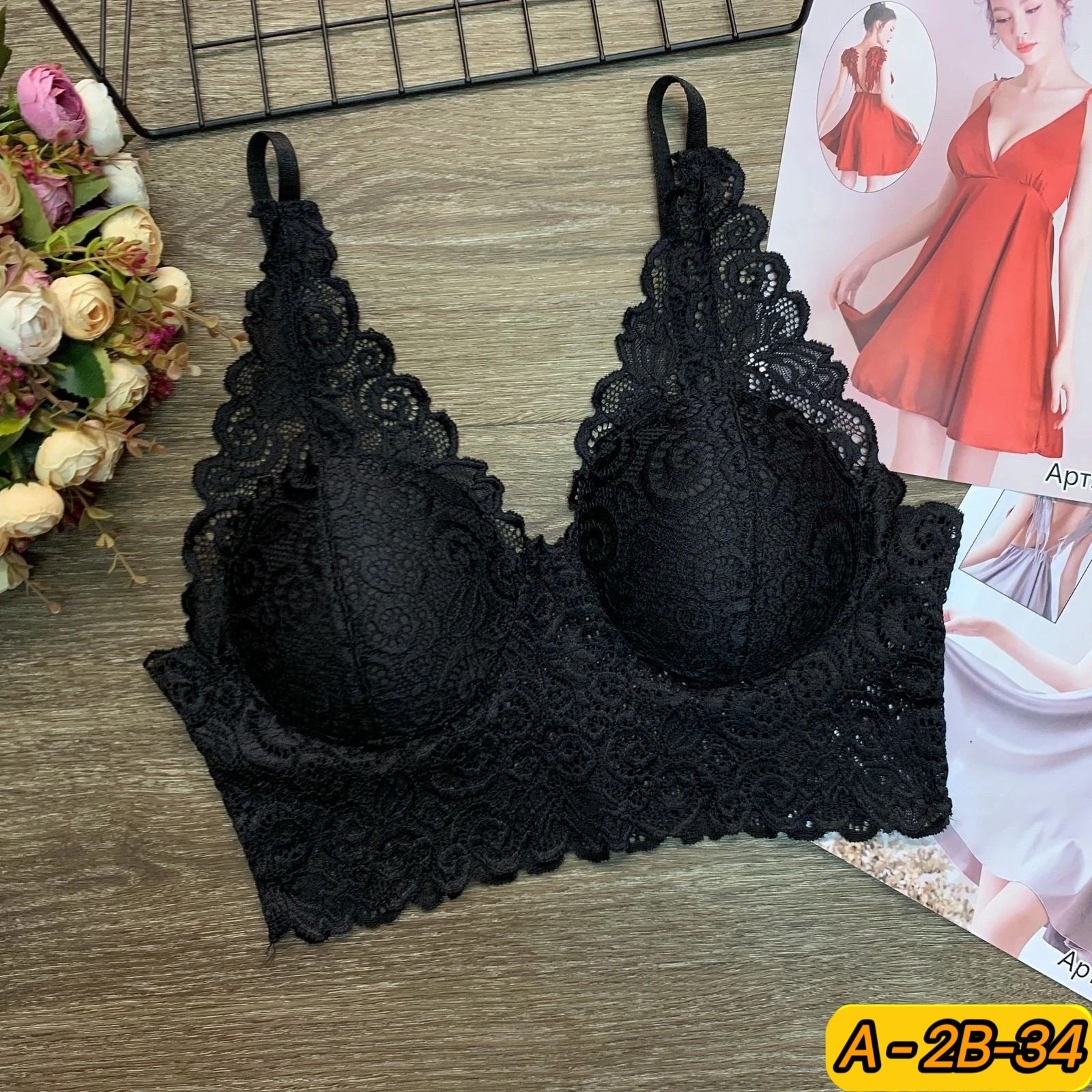 женское бельё бюстгальтеры,бюстгальтер топ,бюстгальтеры,белье женское,нижнее белье бюстгальтер