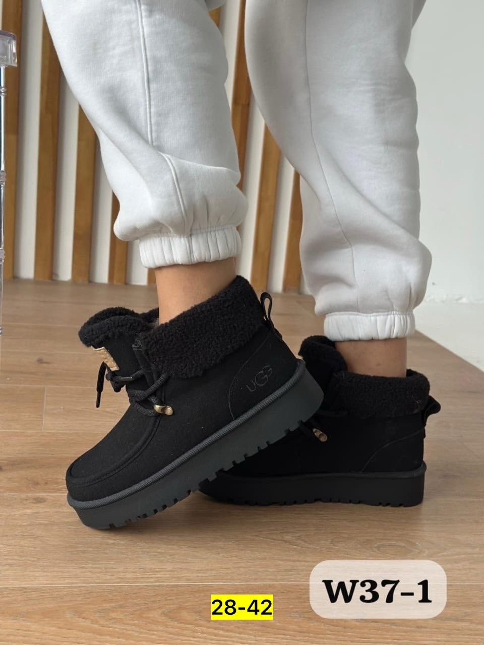 угги женские,, женская,зимняя женская ,угги