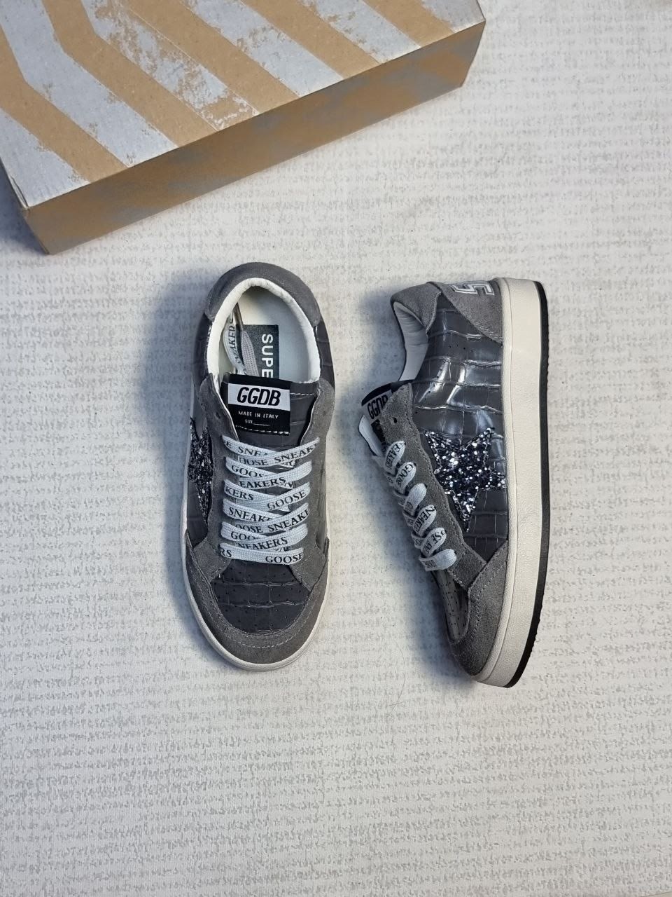 ,кеды golden goose,кроссовки golden goose,кроссовки весенние,кеды кроссовки