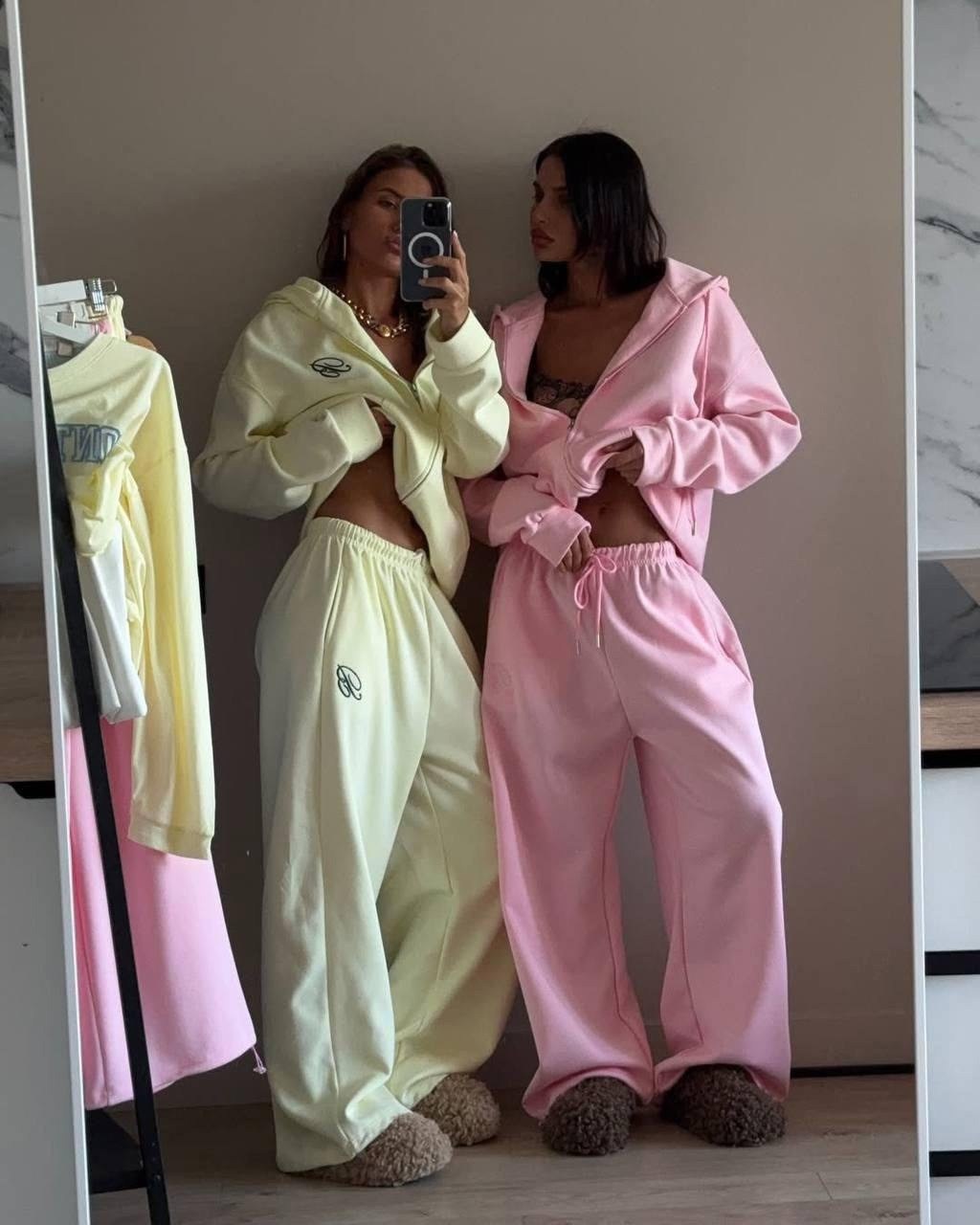 костюм комбинезон,женские костюмы,стильные костюмы,спортивные костюмы женские,cпортивный костюм женский на флисе