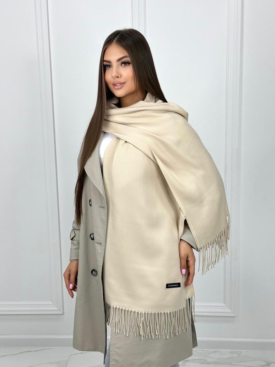 палантин женские,шарф женские,кашемировый платок,женский теплый палантин,шарф однотонный