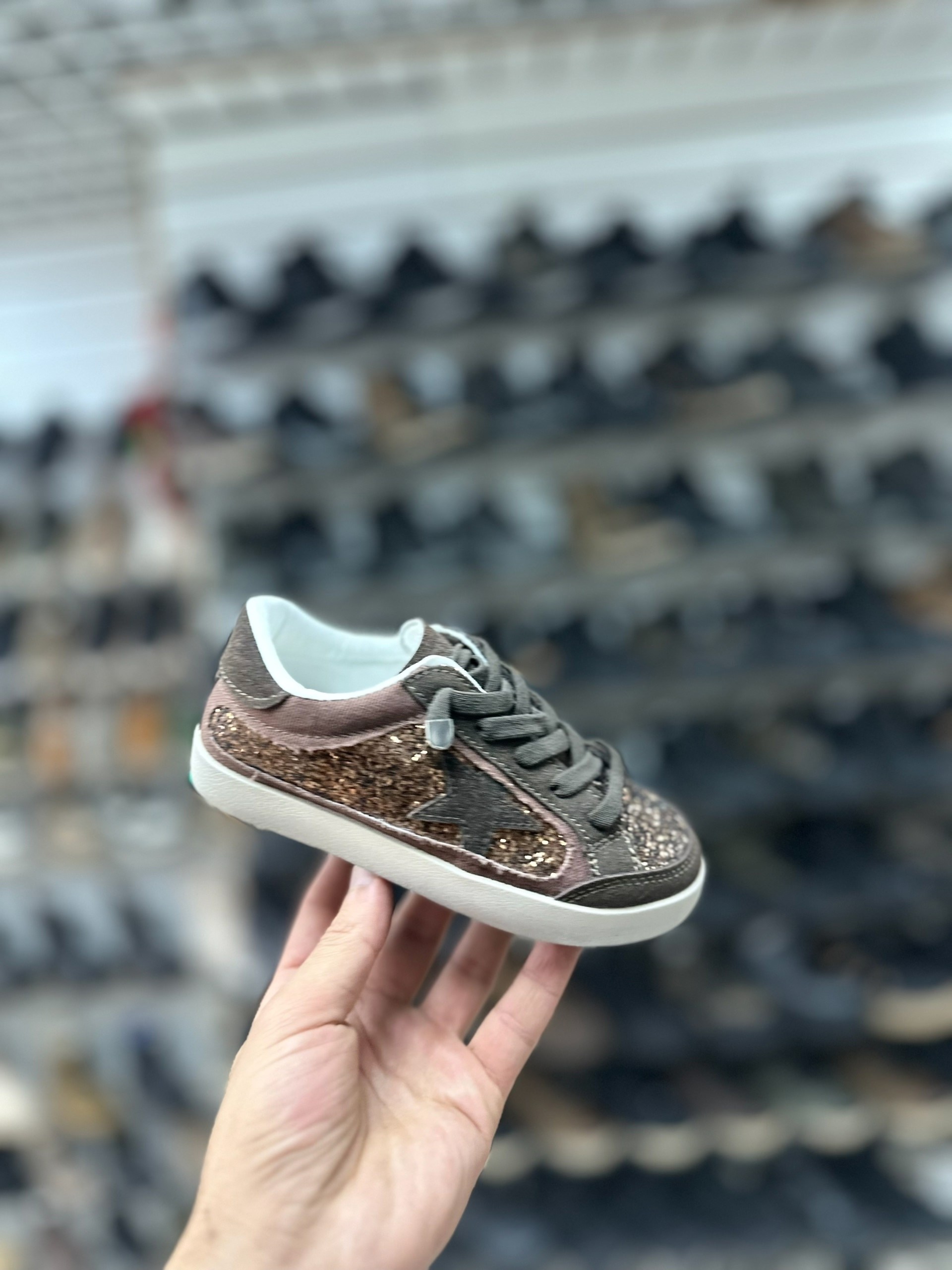 ,повседневная ,кеды для девочек, женская,детские кроссовки