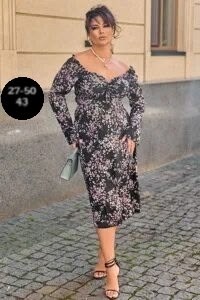 женское платье больших размеров,платье большие размеры,платье больших размеров модное,платье женская,модное платье